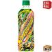 �`�F���I ���C�t�K�[�h 500ml�y�b�g�{�g�� 24�{�� �������̈��� �G�i�W�[�h�����N