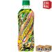 �������� �`�F���I ���C�t�K�[�h 500ml�y�b�g�{�g�� 48�{ 24�{�~2�P�[�X �������̈��� �k�C��800�~�E���k400�~�̕ʓr�������Z