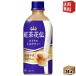 �R�J�E�R�[�� �g���ԓ` ���C�����~���N�e�B�[ 440ml�y�b�g�{�g�� 24�{�� �R�J�R�[��
