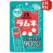  бесплатная доставка лес . крупный Lamune 41g×20 пакет 10 пакет ×2 комплект Hokkaido 800 иен * Tohoku 400 иен. доставка отдельно прибавление 