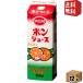 e.. напиток POMpompon сок 200ml бумага упаковка 24 12× 2 шт 