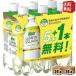 �������� �L���� ���b�c �v���X �������X�J�b�V�� 480ml�y�b�g�{�g�� 48�{ 6�{�p�b�N�~4�Z�b�g �~2�P�[�X �@�\���\���H�i ��������f�L�X�g���� �k�C��8�c