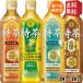  бесплатная доставка Suntory зеленый чай . правый .. Special чай Cafe in Zero жасминовый чай hojicha 500mlPET можно выбрать 48шт.@(24шт.@×2 кейс ) специальная пища для здоровья 