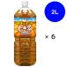 �ɓ��� ���N�~�l�������� PET 2L�~6�{