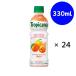  Toro pi Carna восстановленный фрукты orange & розовый грейпфрут 330ml×24шт.@ жираф 
