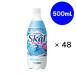 �X�R�[���u���[�\�[�_ PET 500ml�~24�{�~(2�P�[�X) ����{���_����