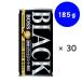 BOSS(�{�X) �����u���b�N �� 185g�~30�{�T���g���[