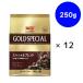UCC Gold специальный s. автомобиль ru Blend 250g×6 пакет ×2 коробка [ постоянный кофе ( мука )]