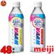 �I�ׂ� �X�|�[�c�h�����N �y�b�g�{�g�� 500ml �o�[�� ���@�[�� �E�H�[�^�[ ���� VAAM WATER �����������E�A�b�v������ 500ml�~24�{ 2�P�[�X