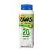 ���� SAVAS MILK PROTEIN ���b0  �̂ރ��[�O���g �L�E�C�� 250g 24�{ �v���e�C��20g �؃g�� �_�C�G�b�g �N�[���� �֘A�摜1