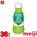 Τ衼  إ⥰ӥA1cк衼 ɥ󥯥 112g  36 ̵ʰϰ˥