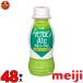 Τ衼  إ⥰ӥA1cк衼 ɥ󥯥 112g  48 ̵ʰϰ˥