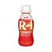 ���� R-1 ���[�O���g �h�����N �ᓜ�E��J�����[ 112ml 12�{ R1 �Ɖu �΍� ���ރ��[�O���g �܂Ƃߔ��� �������� �֘A�摜1