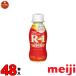 R1 йогурт питьевой йогурт Meiji R-1 йогурт напиток модель полный ..kalada мульти- витамин 112ml×48шт.@[ прохладный рейс ]