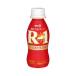 ���� R-1 ���[�O���g �h�����N 112ml 48�{ R1 �Ɖu �΍� ���ރ��[�O���g �܂Ƃߔ��� �������� �֘A�摜1