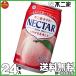 �� �l�N�^�[ �� �ʏ`�W���[�X �ɓ��� �s��� �l�N�^�[ �s�[�` 350g�~24�{
