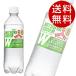 �O�c��T�C�_�[ 500ml 48�{ �A�T�q���� �w���������i�ꕔ�n�揜���j�x