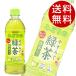 �T���K���A �₷�炮��������Β� 500ml 48�{�w���������i�ꕔ�n�揜���j�x