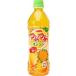tsu... orange 500ml 1 кейс (24 шт. входит ) Sangaria 