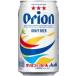�I���I���r�[�� �h���t�g�@350ml�@�P�P�[�X24�{ �A�T�q�@