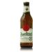 ピルスナーウルケル (Pilsner Urquell)　チェコビール　330ml瓶 １ケース（24本入）【日本ビール株式会社】
ITEMPRICE