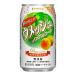 �`���[���~�� ����Ȃ� �E���b�V�� 350ml��  �P�P�[�X24�{