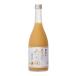  слива .. ах . пятна .. sake 720ml бутылка 1 шт. 269368.. расческа ..... Nara ... .. слива. .