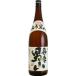  название замок sake структура ... земля sake Hyogo мужчина гора 1.8L бутылка 1 шт. японкое рисовое вино (sake) 1800ml бутылка ведро мужчина мужчина Kiyoshi sake sake sake дом .. дом .... женщина женщина рекомендация .... массовая закупка подарок 