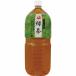 nachureru зеленый чай 2L 2 кейс 12 шт. комплект 2000ml бесплатная доставка пластиковая бутылка PET. чай (напиток) напиток .. предмет безалкогольный напиток рекомендация массовая закупка ..