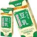  Kyushu . индустрия ... соевое молоко 200ml компонент нет регулировка бумага упаковка ×48шт.@[24шт.@×2 коробка ][ срок годности : производство ..120 день ][ бесплатная доставка ][4~5 предприятие дней в течение отгрузка ]