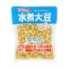 �}���T���A�C ���Y���ϑ哤 150g�~40�� [20�~2��] [�ܖ������F2�����ȏ�] ���������y3�`4�c�Ɠ��ȓ��ɏo�ׁz