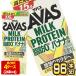 �������� �U�o�X(SAVAS) �o�i�i���� �~���N�v���e�C�����b0 200ml���p�b�N�~96�{[24�{�~4��]�y3�`4�c�Ɠ��ȓ��ɏo�ׁz[��������]