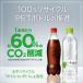 ��+22%�|�C���g�Ώ� �R�J�E�R�[�� �R�J�R�[���[�� ���x�����X 500ml PET �~ 48�{ [24�{�~2��] �R�[���[�� �y2�`3�c�Ɠ��ȓ��ɏo�ׁz  [��������] �֘A�摜3