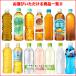 ��+10%�|�C���g�Ώ� �R�J�E�R�[�� 500ml PET �~ 48�{ �I�ׂ� 24�{�~2�� ���� �A�N�G���A�X ���x�����X ����͂� �I���� �y2�`3�c�Ɠ��ȓ��ɏo�ׁz�������� �֘A�摜2