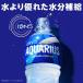 ��+20%�|�C���g�Ώ� �R�J�R�[�� �A�N�G���A�X 500ml PET �~ 48�{ �y2�`3�c�Ɠ��ȓ��ɏo�ׁz�������� �֘A�摜3