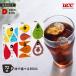 �y6600�~�ȏ�w���J�v�Z��1���v���[���g�Ώہz�y�����z ���őI�ׂ�BOX6 72�t�� UCC DRIP POD �R�[�q�[���[�J�[ �R�[�q�[�}�V�� �J�v�Z���R�[�q�[ ����