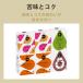 �y6600�~�ȏ�w���J�v�Z��1���v���[���g�Ώہz�y�����z ���őI�ׂ�BOX6 72�t�� UCC DRIP POD �R�[�q�[���[�J�[ �R�[�q�[�}�V�� �J�v�Z���R�[�q�[ ���� �֘A�摜2