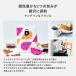 �y6600�~�ȏ�w���J�v�Z��1���v���[���g�Ώہz�y�����z ���őI�ׂ�BOX6 72�t�� UCC DRIP POD �R�[�q�[���[�J�[ �R�[�q�[�}�V�� �J�v�Z���R�[�q�[ ���� �֘A�摜5