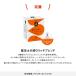 �y6600�~�ȏ�w���J�v�Z��1���v���[���g�Ώہz�y�����z �Ӓ�m�̌ւ� ���b�`�u�����h 12��  UCC DRIP POD �R�[�q�[���[�J�[ �R�[�q�[�}�V�� ���� �֘A�摜1