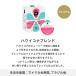�y6600�~�ȏ�w���J�v�Z��1���v���[���g�Ώہz�y�����z �n���C�R�i�u�����h 12�� UCC DRIP POD �R�[�q�[���[�J�[ �R�[�q�[�}�V�� �J�v�Z���R�[�q�[ ���� �֘A�摜1