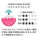 �y6600�~�ȏ�w���J�v�Z��1���v���[���g�Ώہz�y�����z �n���C�R�i�u�����h 12�� UCC DRIP POD �R�[�q�[���[�J�[ �R�[�q�[�}�V�� �J�v�Z���R�[�q�[ ���� �֘A�摜2