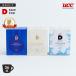�y6600�~�ȏ�w���J�v�Z��1���v���[���g�Ώہz�y�����zUCC �h���b�v�|�b�h DRIP POD 10th�J�v�Z�������f���� 3����ݔ�׃Z�b�g �G�`�I�s�A ����