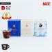 �y6600�~�ȏ�w���J�v�Z��1���v���[���g�Ώہz�y�����zUCC �h���b�v�|�b�h DRIP POD 10th����O���X�t���I 10th�J�v�Z�������f�����Z�b�g �G�`�I�s�A ����