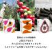 �y6600�~�ȏ�w���J�v�Z��1���v���[���g�Ώہz�y�����z �ꖡ�E�R�N�n7���Z�b�g UCC DRIP POD �R�[�q�[���[�J�[ �R�[�q�[�}�V�� �J�v�Z���R�[�q�[ ���� �֘A�摜1