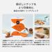 �y6600�~�ȏ�w���J�v�Z��1���v���[���g�Ώہz�y�����z �ꖡ�E�R�N�n7���Z�b�g UCC DRIP POD �R�[�q�[���[�J�[ �R�[�q�[�}�V�� �J�v�Z���R�[�q�[ ���� �֘A�摜3