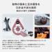 �y6600�~�ȏ�w���J�v�Z��1���v���[���g�Ώہz�y�����z �ꖡ�E�R�N�n7���Z�b�g UCC DRIP POD �R�[�q�[���[�J�[ �R�[�q�[�}�V�� �J�v�Z���R�[�q�[ ���� �֘A�摜4