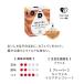 �y6600�~�ȏ�w���J�v�Z��1���v���[���g�Ώہz�y�����z �n���E�B������2026 UCC DRIP POD �R�[�q�[���[�J�[ �R�[�q�[�}�V�� ���� �֘A�摜3
