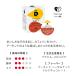 �y6600�~�ȏ�w���J�v�Z��1���v���[���g�Ώہz�y�����z �n���E�B������2026 UCC DRIP POD �R�[�q�[���[�J�[ �R�[�q�[�}�V�� ���� �֘A�摜5