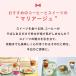 �y6600�~�ȏ�w���J�v�Z��1���v���[���g�Ώہz�y�����z �}�C���h�E�R�N���킢�����y���� 7���Z�b�g UCC DRIP POD �R�[�q�[���[�J�[ �R�[�q�[�}�V�� ���� �֘A�摜1