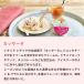 �y6600�~�ȏ�w���J�v�Z��1���v���[���g�Ώہz�y�����z �}�C���h�E�R�N���킢�����y���� 7���Z�b�g UCC DRIP POD �R�[�q�[���[�J�[ �R�[�q�[�}�V�� ���� �֘A�摜2